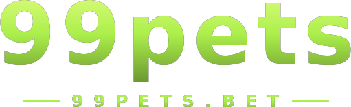 99pets logo