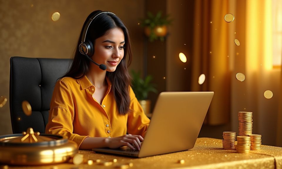 99pets Android ব্রাউজার
